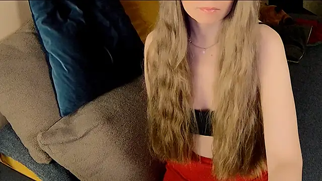  Goldilocks  online show from October 2025 03:25:01 PM