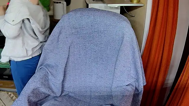  Goldilocks  online show from November 2025 05:01:02 PM