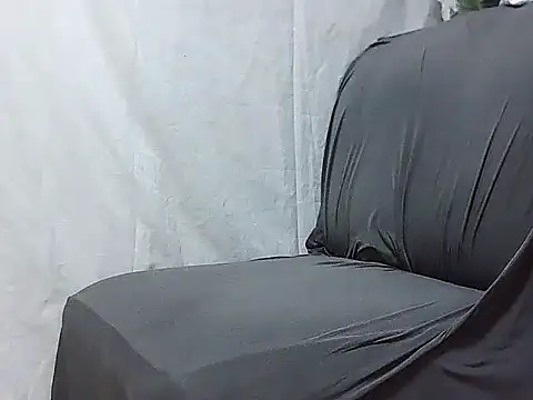 SexypilipinaLady22 online show from February 2026 11:56:02 PM