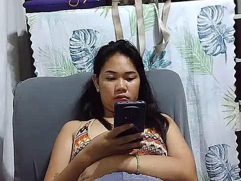 SexypilipinaLady22 online show from March 2026 08:37:02 PM