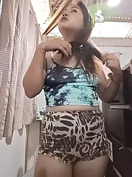 SexypilipinaLady22 online show from June 2026 05:23:02 AM