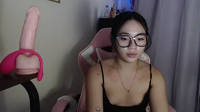 Sweetcummer laura online show from November 2025 08:44:01 PM