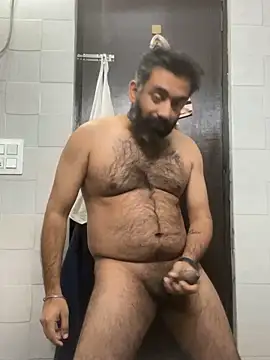 Snapshot of Jakericky5 chatting on November 2025 12:44:02 PM Jakericky5 online show from November 2025 12:44:02 PM