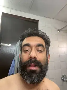 Jakericky5 online show from November 2025 03:50:02 AM