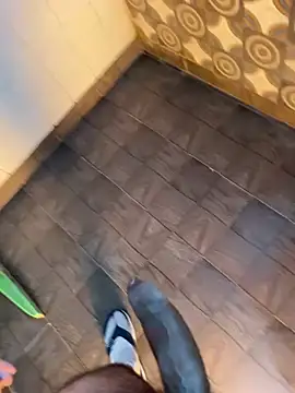 Jakericky5 online show from January 2026 12:21:02 PM