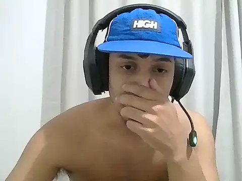 BAGHEERAPGG online show from September 2025 03:40:02 AM