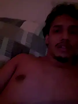 BAGHEERAPGG online show from September 2025 04:02:02 AM