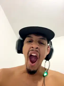 BAGHEERAPGG online show from September 2025 01:32:02 AM