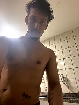 BAGHEERAPGG online show from October 2025 01:05:01 AM