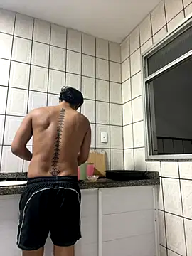 BAGHEERAPGG online show from November 2025 02:12:01 AM