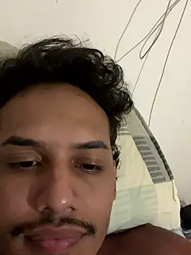 BAGHEERAPGG online show from January 2026 03:45:02 AM