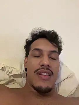 BAGHEERAPGG online show from March 2026 04:16:01 AM