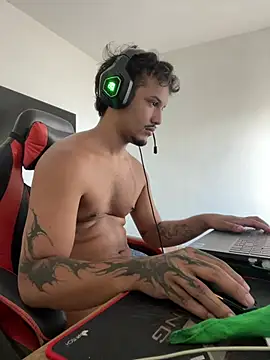 BAGHEERAPGG online show from March 2026 02:55:01 PM