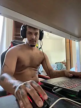 BAGHEERAPGG online show from April 2026 01:48:02 PM