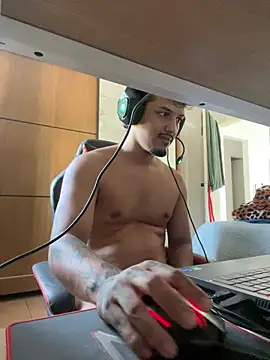 BAGHEERAPGG online show from April 2026 02:09:01 PM