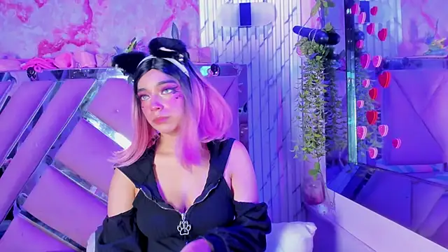 Akane Hikari  online show from April 2026 02:18:01 AM