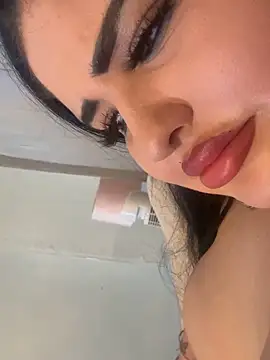 cbabyxox online show from March 2026 11:59:02 AM