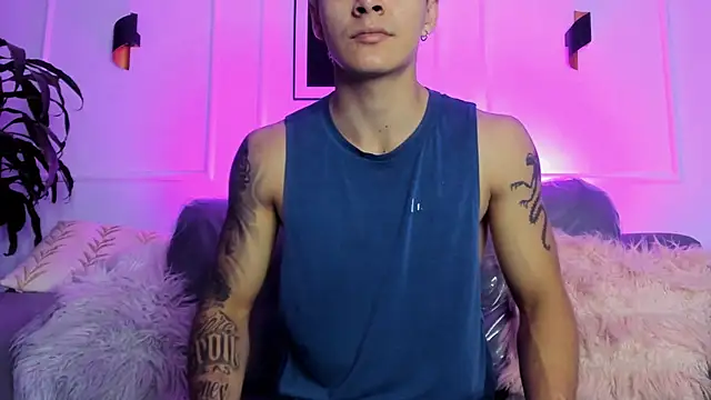 Leo santoro online show from February 2026 01:51:02 PM