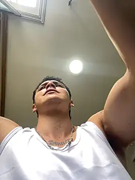 Leo santoro online show from February 2026 01:20:01 PM