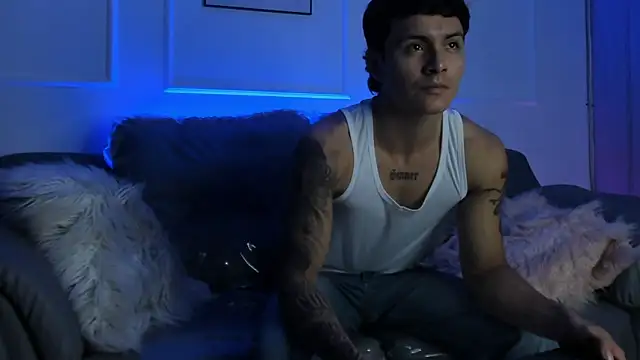 Leo santoro online show from March 2026 01:28:01 PM