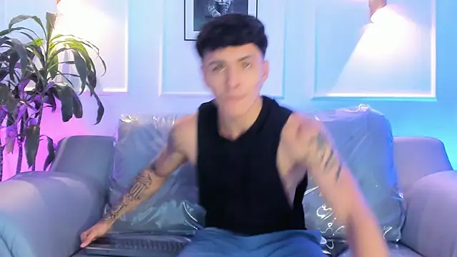 Leo santoro online show from March 2026 02:33:01 PM