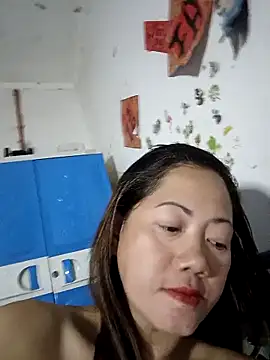 Snapshot of SweetASS6969 chatting on September 2025 03:13:01 PM SweetASS6969 online show from September 2025 03:13:01 PM