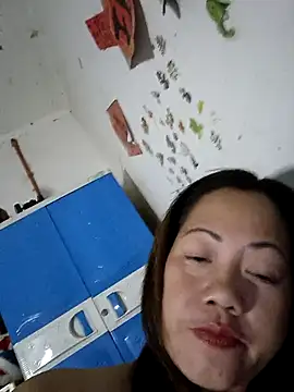 Snapshot of SweetASS6969 chatting on September 2025 03:14:01 PM SweetASS6969 online show from September 2025 03:14:01 PM