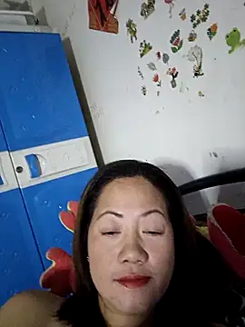 Snapshot of SweetASS6969 chatting on September 2025 04:11:01 PM SweetASS6969 online show from September 2025 04:11:01 PM