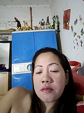 Snapshot of SweetASS6969 chatting on October 2025 02:16:02 PM SweetASS6969 online show from October 2025 02:16:02 PM