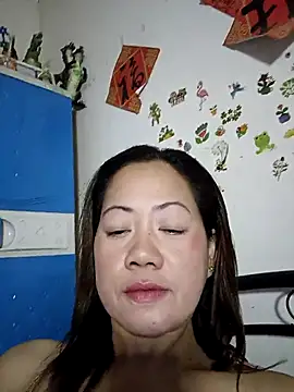 Snapshot of SweetASS6969 chatting on October 2025 05:44:02 PM SweetASS6969 online show from October 2025 05:44:02 PM