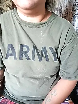 Snapshot of SweetASS6969 chatting on October 2025 06:58:02 AM SweetASS6969 online show from October 2025 06:58:02 AM