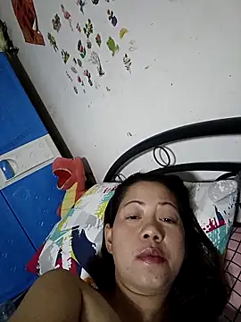 Snapshot of SweetASS6969 chatting on October 2025 05:41:02 AM SweetASS6969 online show from October 2025 05:41:02 AM