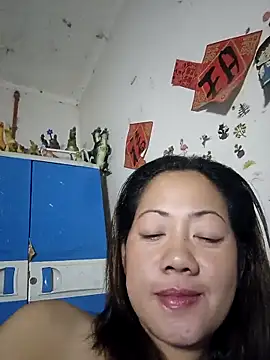 Snapshot of SweetASS6969 chatting on October 2025 05:39:01 PM SweetASS6969 online show from October 2025 05:39:01 PM