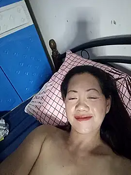 Snapshot of SweetASS6969 chatting on November 2025 02:40:02 PM SweetASS6969 online show from November 2025 02:40:02 PM