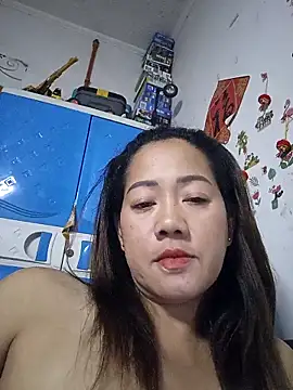 SweetASS6969 online show from December 2025 04:13:02 PM