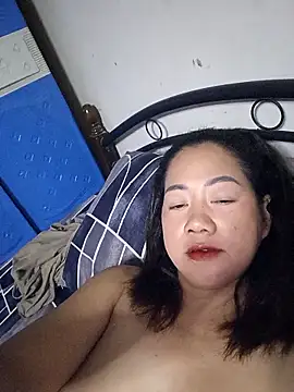 SweetASS6969 online show from April 2026 04:43:02 PM