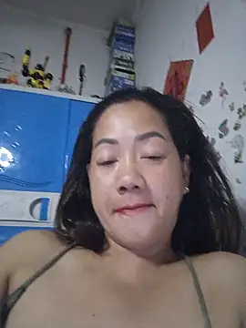 SweetASS6969 online show from May 2026 05:51:01 PM