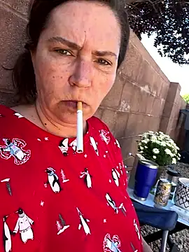 petalsexy online show from September 2025 06:55:01 PM