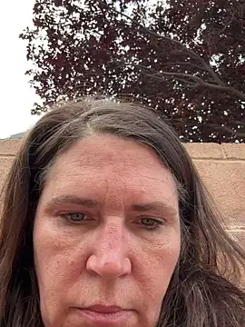 petalsexy online show from September 2025 03:39:02 PM