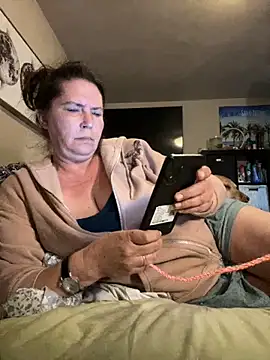 petalsexy online show from October 2025 05:57:01 PM