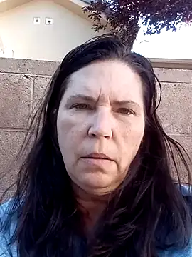 petalsexy online show from October 2025 03:57:02 PM