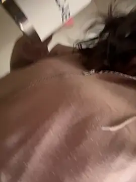 petalsexy online show from October 2025 05:14:02 PM