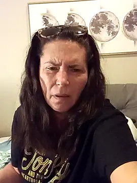 petalsexy online show from October 2025 06:39:02 PM