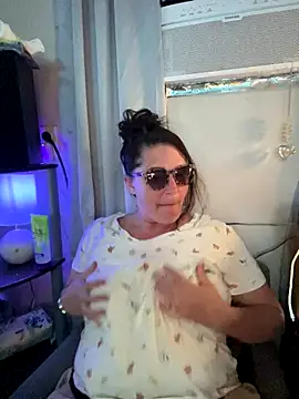 petalsexy online show from October 2025 01:57:01 AM