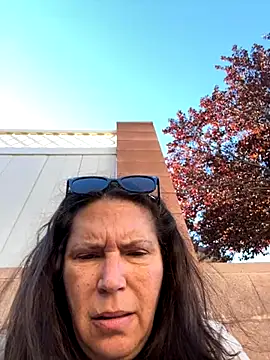 petalsexy online show from October 2025 04:52:01 PM