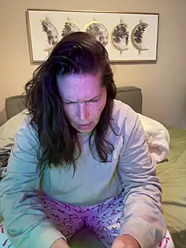 petalsexy online show from November 2025 06:29:01 PM