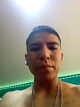 Ssexanal69 online show from October 2025 10:32:02 PM