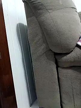 cicinha3657 online show from April 2026 03:24:02 AM