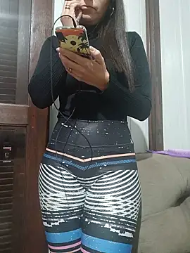 cicinha3657 online show from June 2026 04:57:01 AM