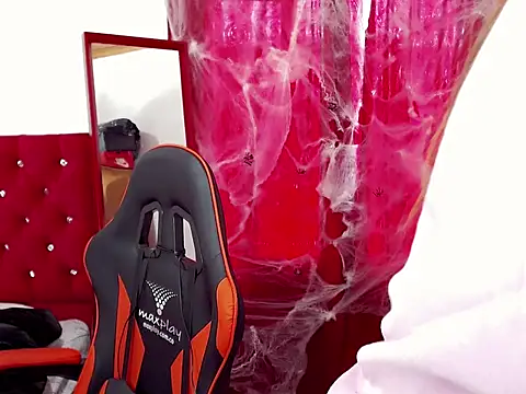 Natashamagics online show from November 2025 03:58:02 PM